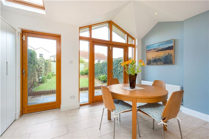 14 Northbrook Avenue, Off Northbrook Road, Ranelagh, Dublin 6