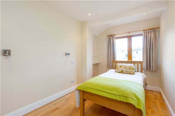 14 Northbrook Avenue, Off Northbrook Road, Ranelagh, Dublin 6