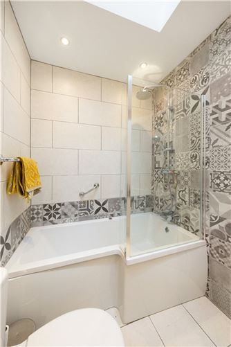 14 Northbrook Avenue, Off Northbrook Road, Ranelagh, Dublin 6