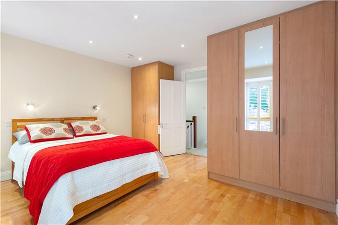 14 Northbrook Avenue, Off Northbrook Road, Ranelagh, Dublin 6