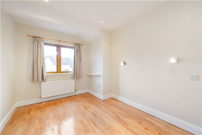 14 Northbrook Avenue, Off Northbrook Road, Ranelagh, Dublin 6