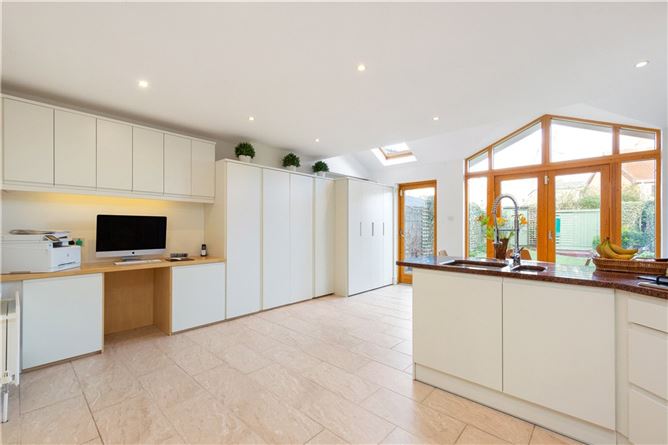 14 Northbrook Avenue, Off Northbrook Road, Ranelagh, Dublin 6