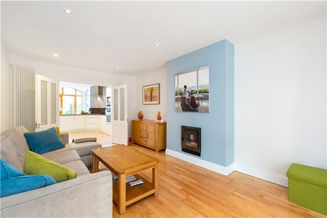 14 Northbrook Avenue, Off Northbrook Road, Ranelagh, Dublin 6