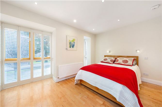 14 Northbrook Avenue, Off Northbrook Road, Ranelagh, Dublin 6