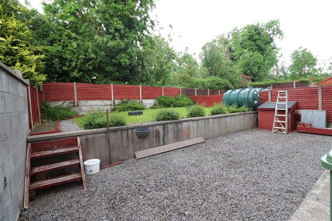 17 Grove Park, Ballyjamesduff, Cavan