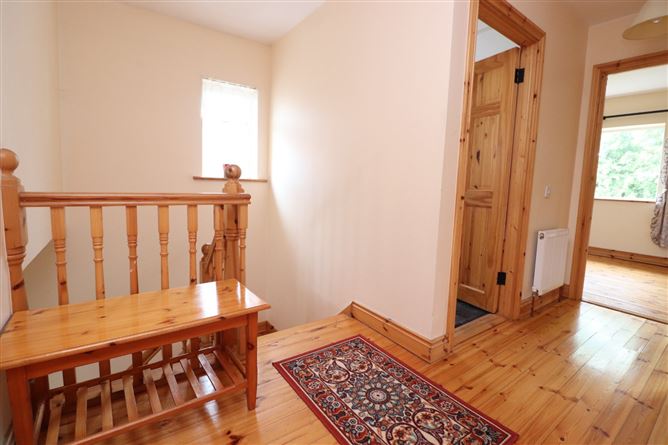 17 Grove Park, Ballyjamesduff, Cavan