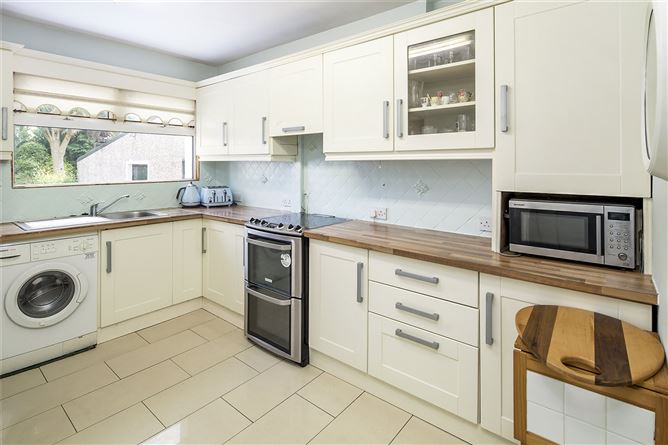 Cherryfield, 10 Nursery Drive, Douglas Road, Cork