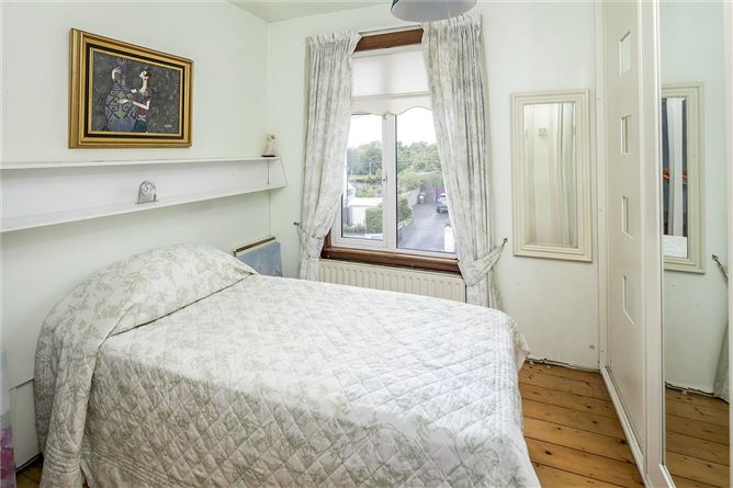 Cherryfield, 10 Nursery Drive, Douglas Road, Cork