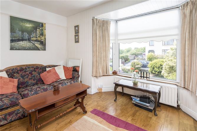 Cherryfield, 10 Nursery Drive, Douglas Road, Cork