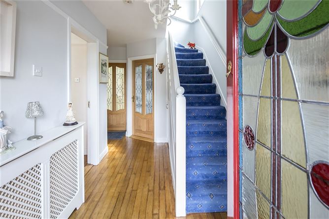 Cherryfield, 10 Nursery Drive, Douglas Road, Cork