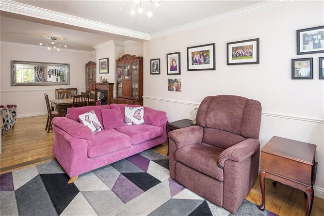 Cherryfield, 10 Nursery Drive, Douglas Road, Cork