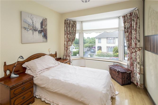 Cherryfield, 10 Nursery Drive, Douglas Road, Cork