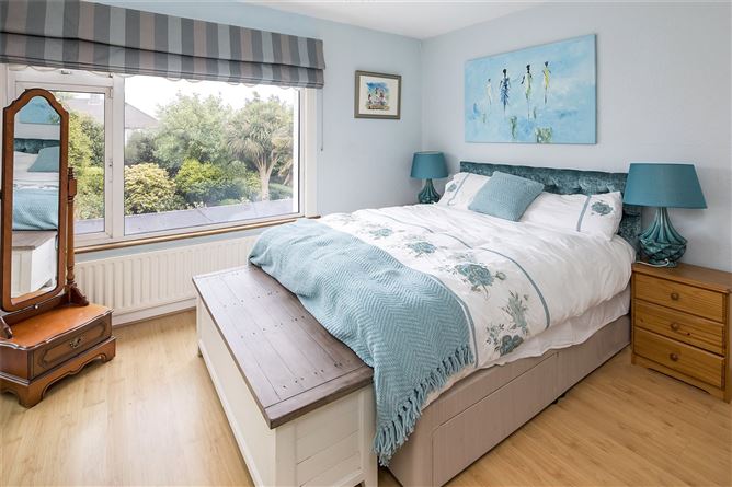 Cherryfield, 10 Nursery Drive, Douglas Road, Cork