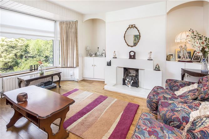 Cherryfield, 10 Nursery Drive, Douglas Road, Cork