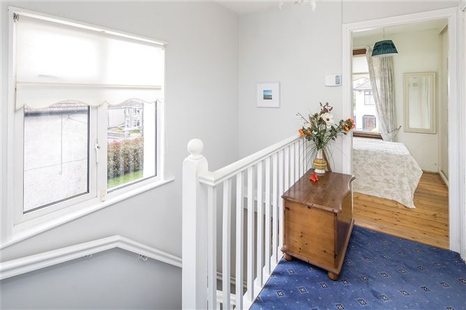 Cherryfield, 10 Nursery Drive, Douglas Road, Cork