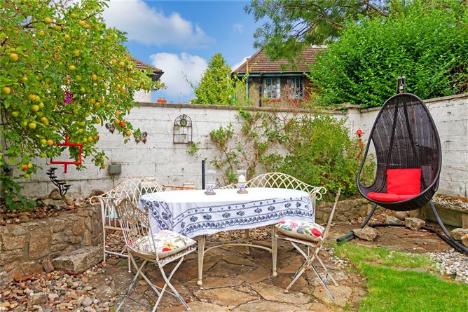 4 Adrian Avenue, Harold's Cross, Dublin 6w