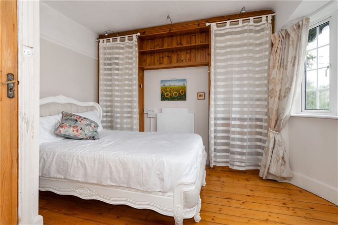 4 Adrian Avenue, Harold's Cross, Dublin 6w