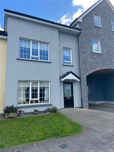 Main image for 14 Millbrook, Milltown, Galway