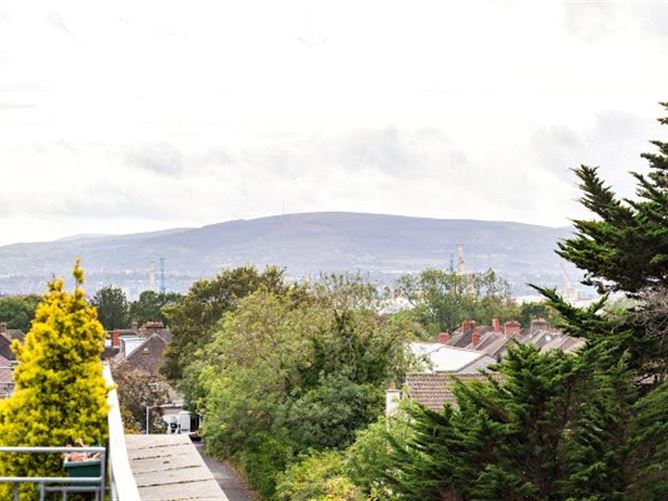 20 Verville Court, Clontarf, Dublin 3
