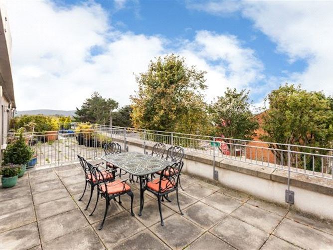 20 Verville Court, Clontarf, Dublin 3