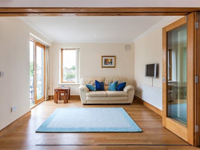 20 Verville Court, Clontarf, Dublin 3
