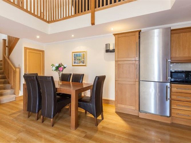 20 Verville Court, Clontarf, Dublin 3