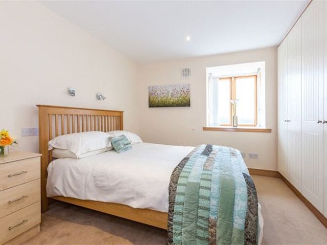 20 Verville Court, Clontarf, Dublin 3