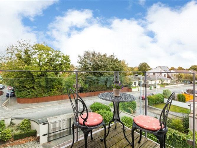 20 Verville Court, Clontarf, Dublin 3
