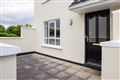 Property image of 1 Applewood Crescent, Swords, County Dublin