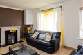 Property image of 1 Applewood Crescent, Swords, County Dublin