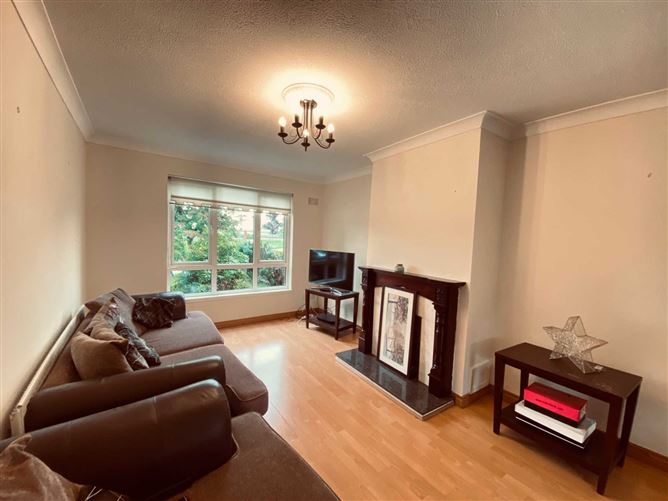 191 Waterville Crescent, Tom Bellew Avenue, Dundalk, Co. Louth