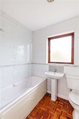 170 Collinswood, Beaumont, Dublin 9