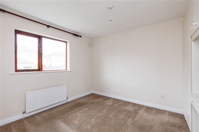 170 Collinswood, Beaumont, Dublin 9