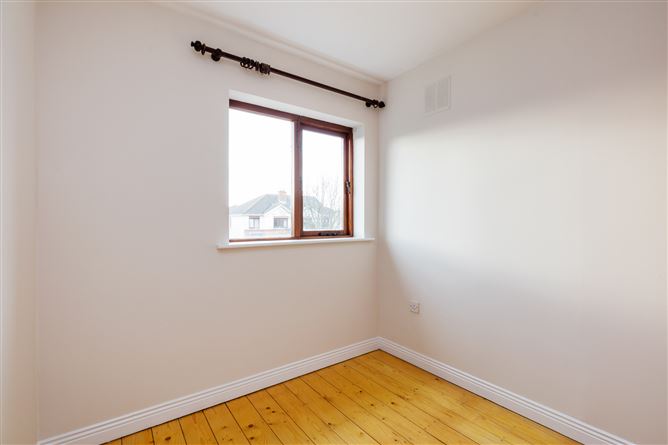 170 Collinswood, Beaumont, Dublin 9