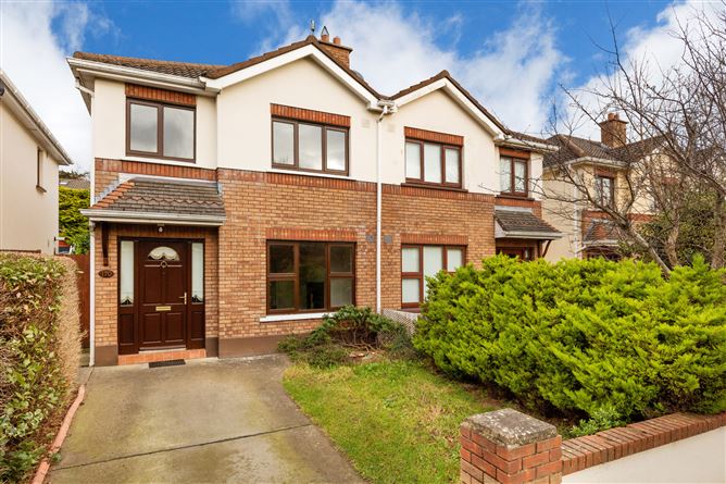 Main image for 170 Collinswood, Beaumont, Dublin 9