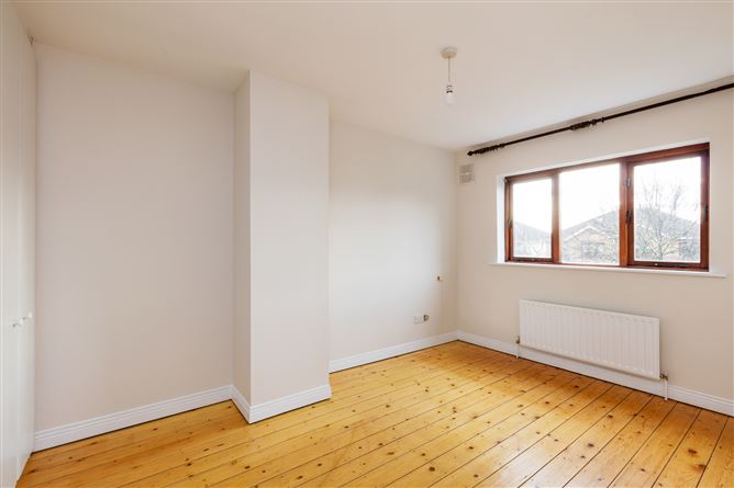 170 Collinswood, Beaumont, Dublin 9