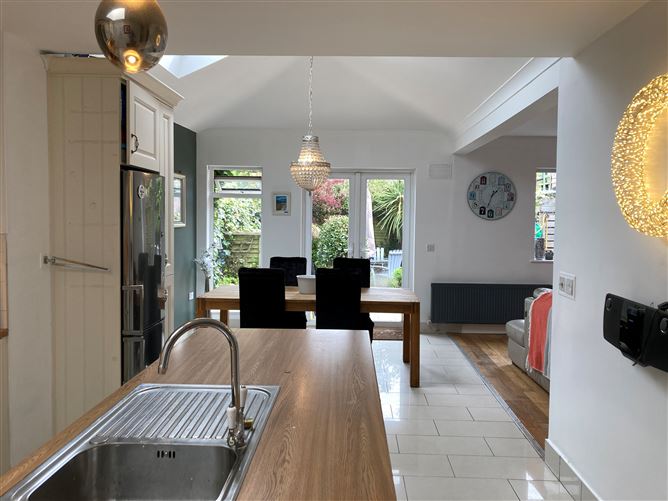 79 Hazelmere, Naas, Kildare
