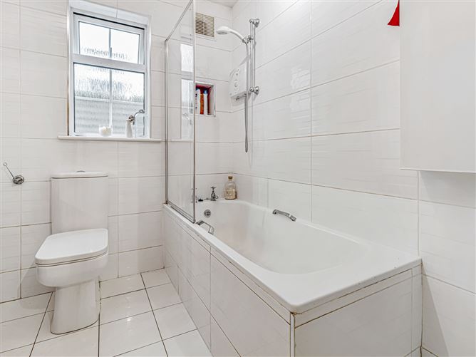 79 Hazelmere, Naas, Kildare