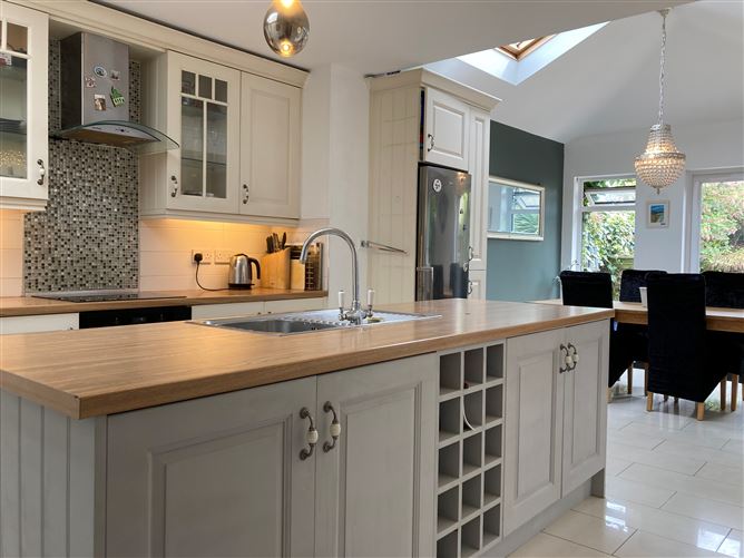 79 Hazelmere, Naas, Kildare