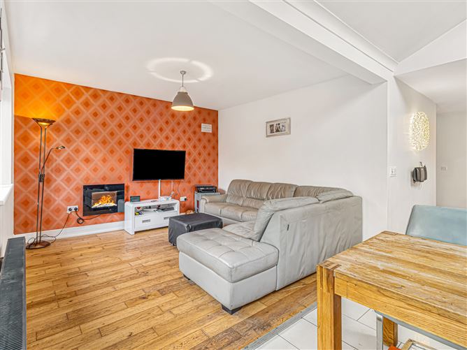 79 Hazelmere, Naas, Kildare