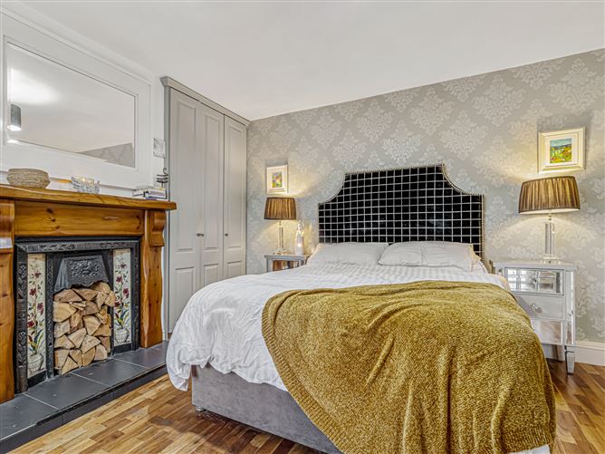79 Hazelmere, Naas, Kildare