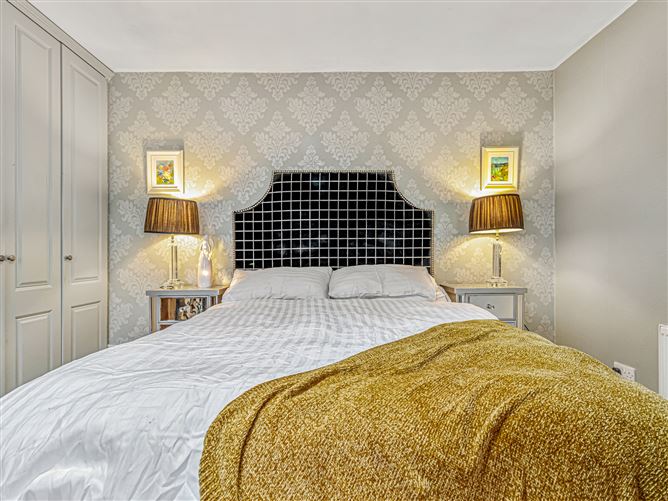 79 Hazelmere, Naas, Kildare