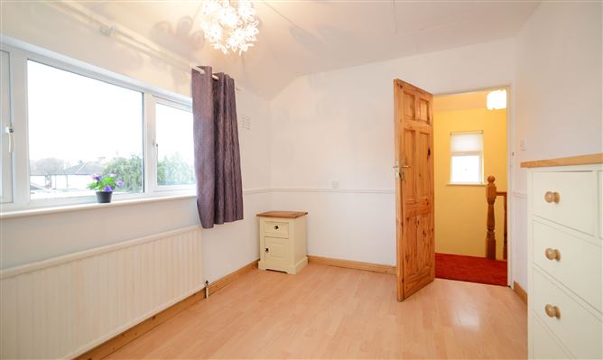 48 Shanowen Park, Santry, Dublin