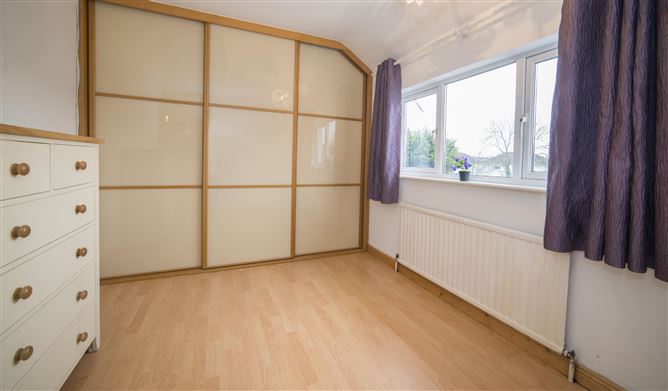 48 Shanowen Park, Santry, Dublin
