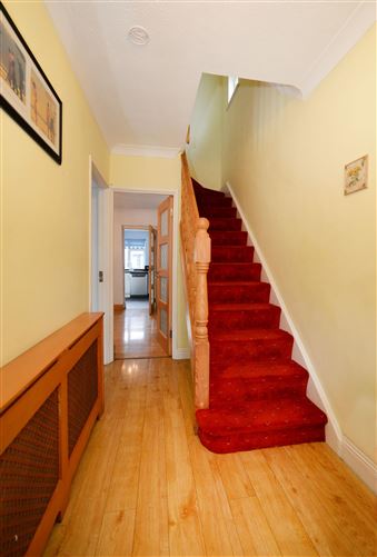 48 Shanowen Park, Santry, Dublin