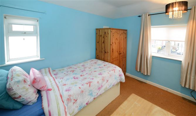 48 Shanowen Park, Santry, Dublin