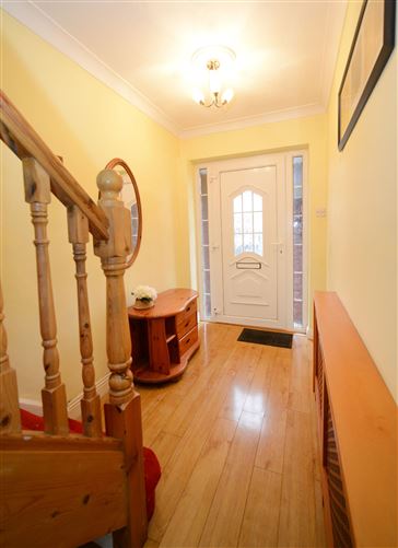48 Shanowen Park, Santry, Dublin