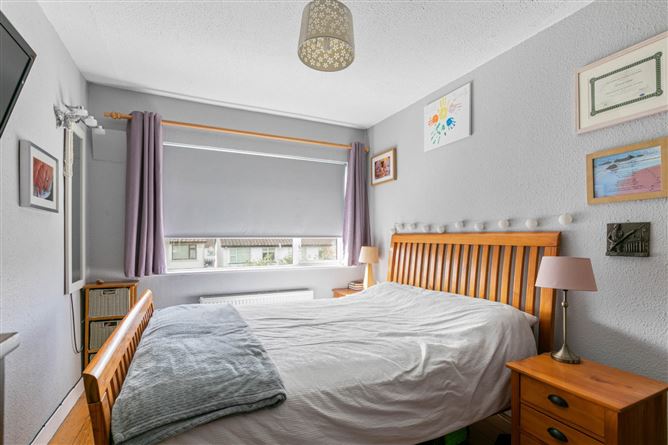 21 Watson Park, Killiney, Co. Dublin