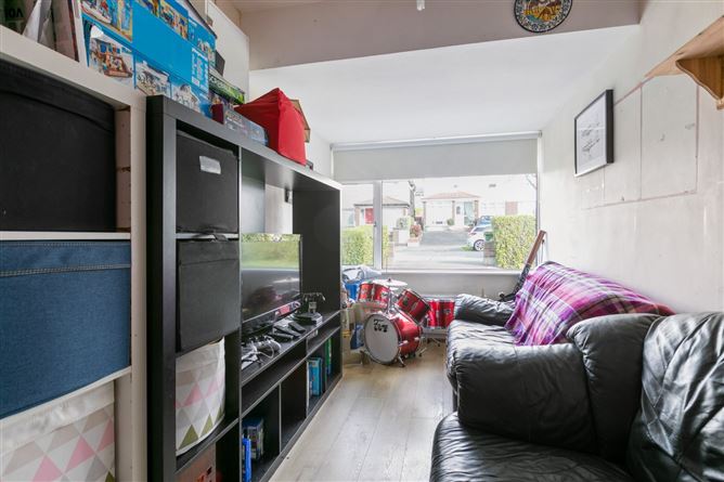 21 Watson Park, Killiney, Co. Dublin