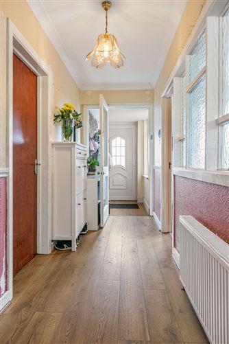21 Watson Park, Killiney, Co. Dublin